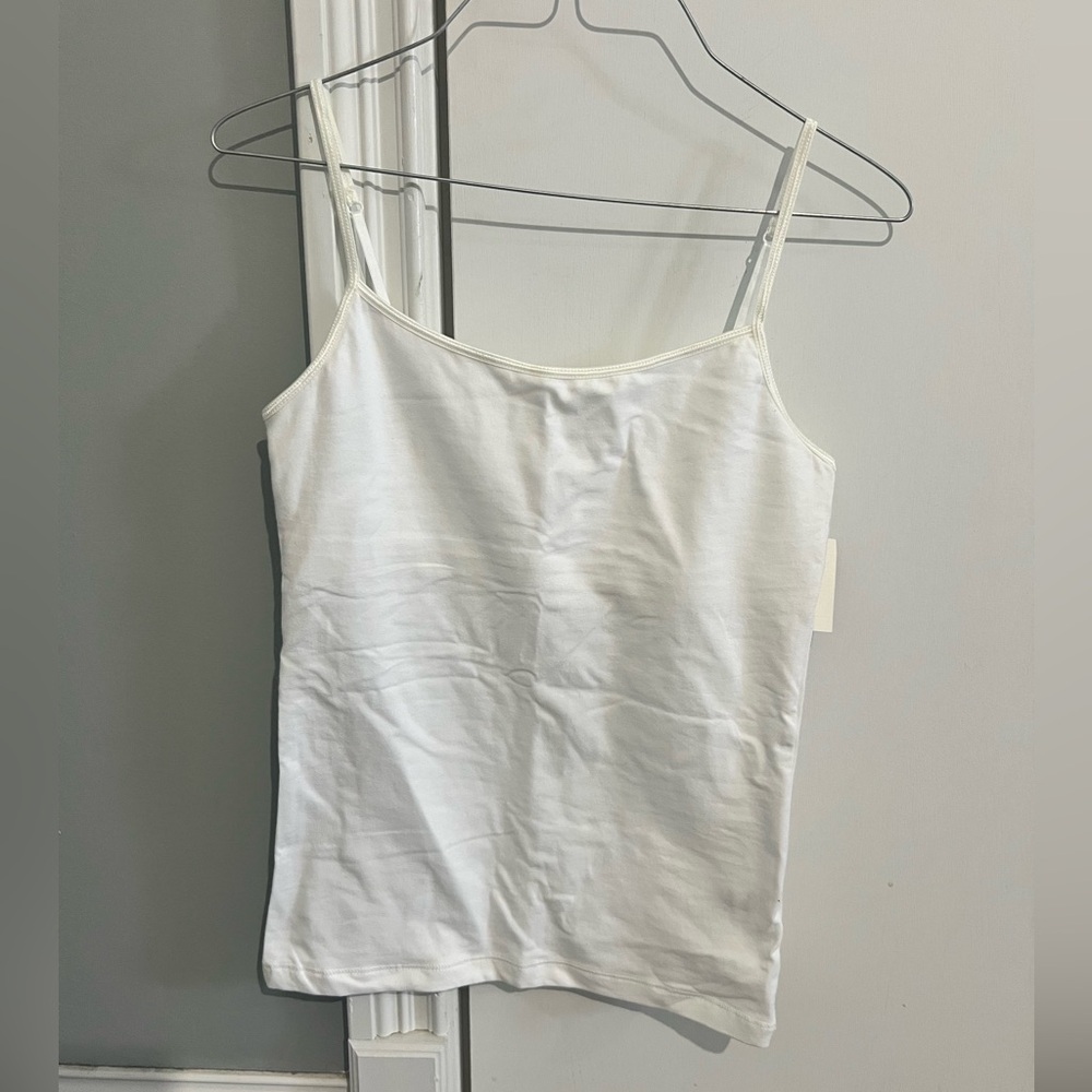 Aeropostale Cami